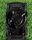 Bild 3 von PARKSIDE® Elektro-Rasenmäher »PERM 1500 A1«