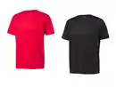 Bild 1 von CRIVIT Funktionsshirt