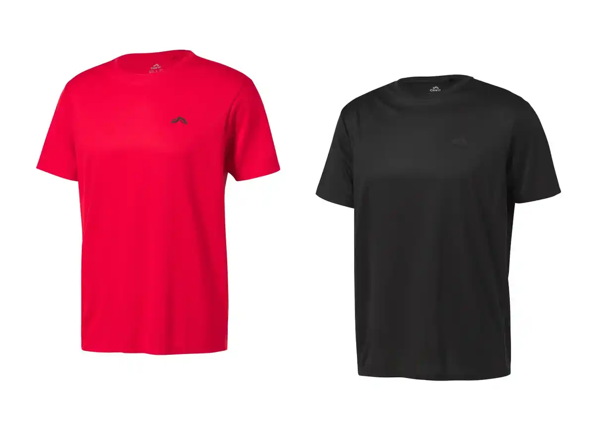 Bild 1 von CRIVIT Funktionsshirt