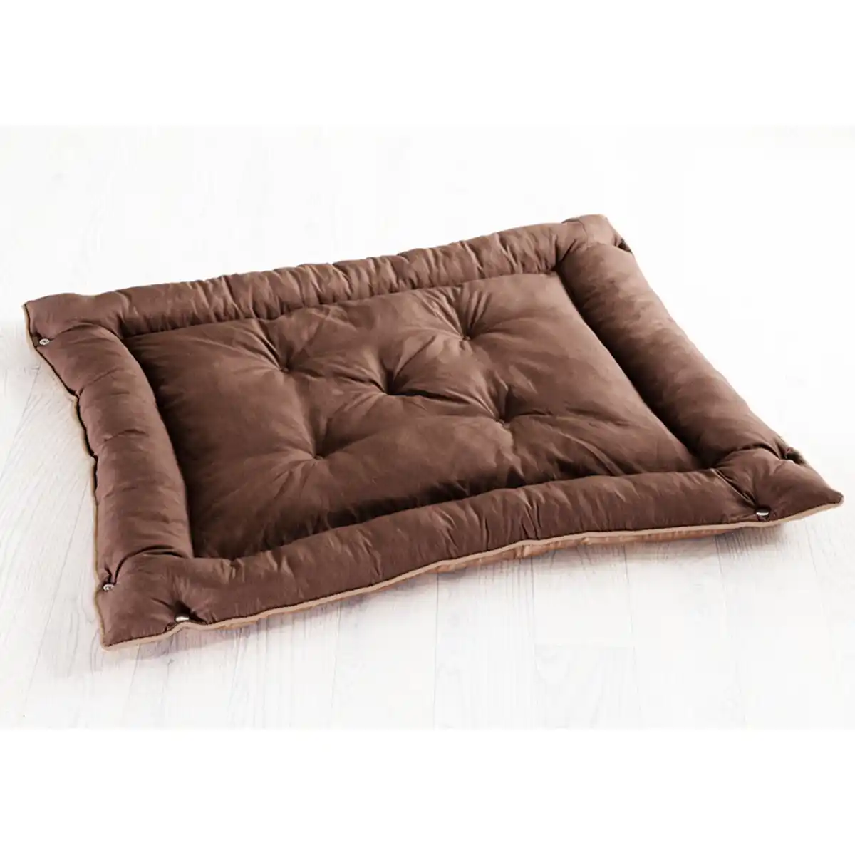 Bild 2 von Cat Bonbon Katzenkörbchen 2in1 "Mickey"