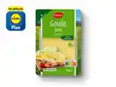 Bild 1 von Milbona Gouda Jung,  400 g