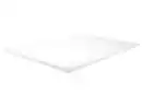 Bild 1 von LIVARNO home Gelschaum-Matratzentopper, 90 x 200 cm