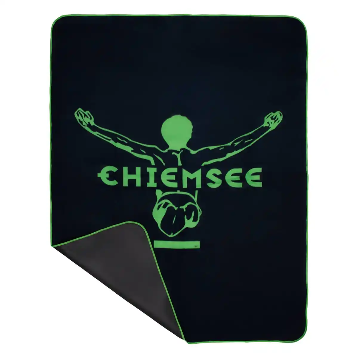 Bild 1 von CHIEMSEE Strandmatte