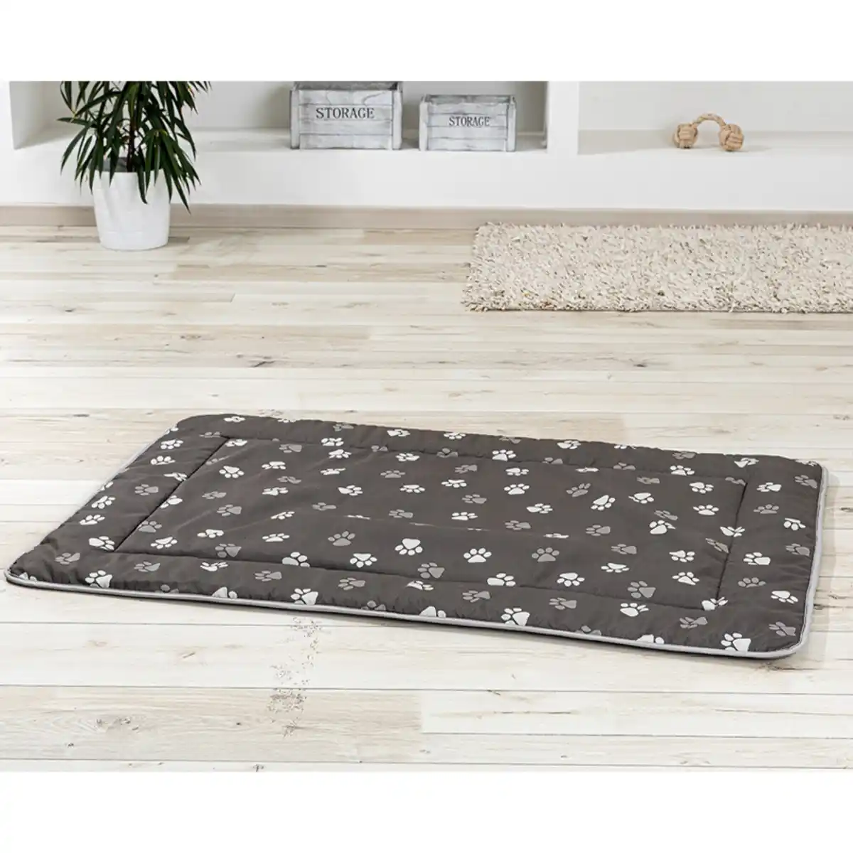 Bild 2 von Roy Hygiene-Tierliegekissen