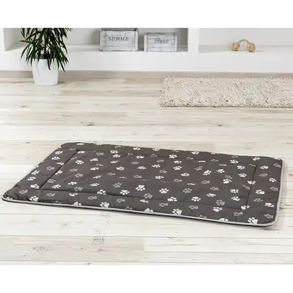 Bild 2 von Roy Hygiene-Tierliegekissen