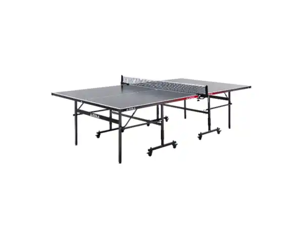 Bild 2 von JOOLA Tischtennisplatte Aluflex Outdoor inkl. Schutzhülle