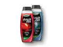 Bild 1 von Duschdas Duschgel,  675 ml