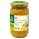 Bild 1 von NUR NUR NATUR Bio Tropische Früchte 370 ml, Mango