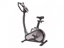 Bild 1 von Christopeit Ergometer »EM 8000«