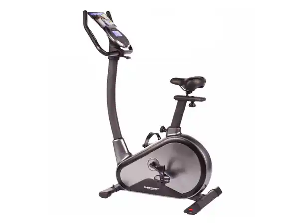 Bild 1 von Christopeit Ergometer »EM 8000«