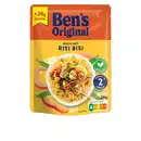 Bild 1 von BEN'S ORIGINAL Express Reis 250 g, Risi Bisi