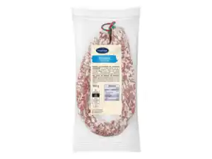 French Style Ringsalami,  300 g