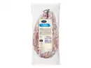 Bild 1 von French Style Ringsalami,  300 g