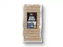 Bild 1 von Grillmeister Mini Rostbratwurst,  300 g