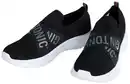 Bild 3 von GIN TONIC Leichte Herren-Slipper, Paar
