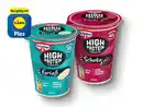Bild 1 von Dr. Oetker High Protein Pudding,  400 g