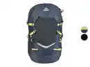 Bild 1 von CRIVIT Wanderrucksack, 30 l