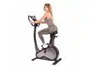 Bild 2 von Christopeit Ergometer »EM 8000«