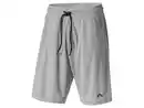 Bild 2 von CRIVIT Herren Funktionsshorts, mit seitlichen Eingrifftaschen