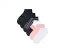 Bild 1 von lupilu® 6 Paar Sneakersocken,  6 Paar