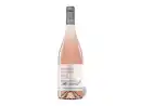 Bild 1 von Costières de Nîmes AOP trocken, Roséwein 2023
