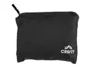 Bild 3 von CRIVIT Rucksack / Lightweight Tasche, wasserdicht