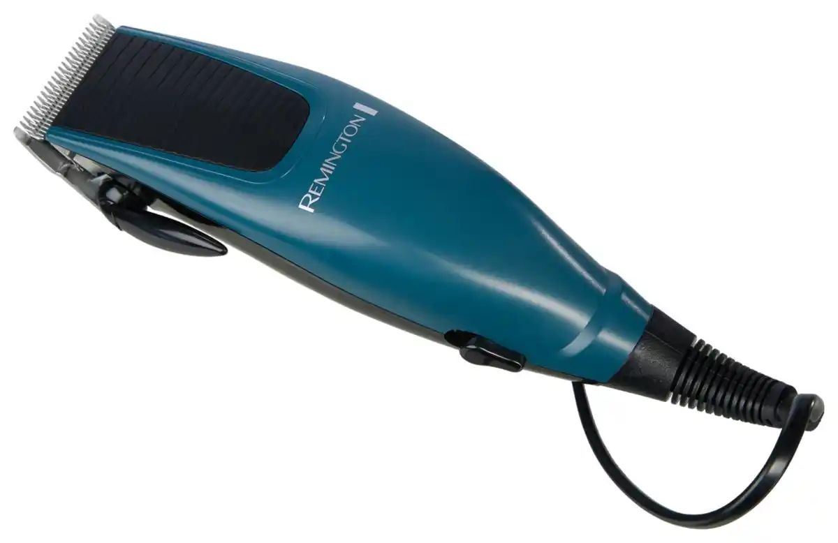 Bild 1 von REMINGTON Haarschneider »HC5020«