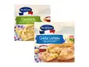 Bild 1 von Duc de Coeur Quiche Lorraine/Lauch-Tarte,  400 g