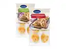 Bild 1 von French Style Flammkuchenschnecken,  270 g