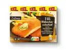 Bild 1 von Culinea Hähnchenschnitzel XXL,  500 g