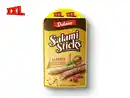 Bild 1 von Dulano Salami Sticks XXL,  120 g