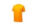 Bild 2 von CRIVIT Herren Funktionsshirt, aus reiner Baumwolle