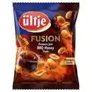 Bild 1 von ÜELTJE Fusion 150 g, BBQ Honey