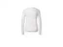 Bild 3 von CRIVIT Damen Funktionsshirt, mit Rundhalsausschnitt