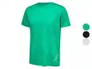 Bild 1 von CRIVIT Herren-Funktionshirt, mit Rundhalsausschnitt