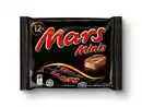 Bild 1 von Mars/Snickers/Twix/Milky Way/Bounty Minis,  227 g