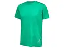 Bild 2 von CRIVIT Herren-Funktionshirt, mit Rundhalsausschnitt