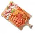Bild 1 von KÜPER Bauchspeck, 100 g