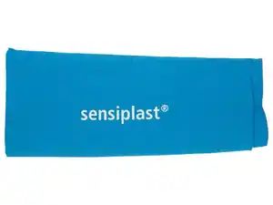 sensiplast® Schlauchbandage kühlend