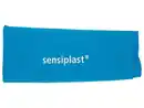 Bild 1 von sensiplast® Schlauchbandage kühlend