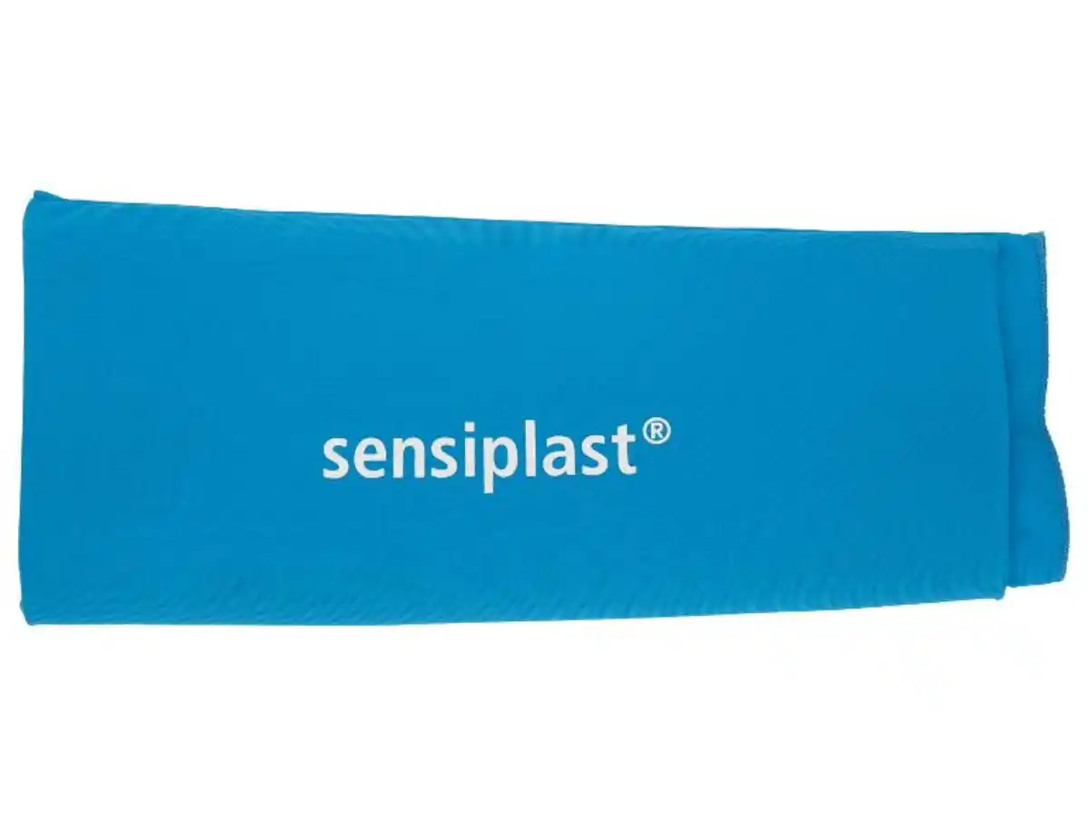 Bild 1 von sensiplast® Schlauchbandage kühlend