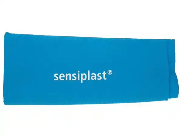 Bild 1 von sensiplast® Schlauchbandage kühlend