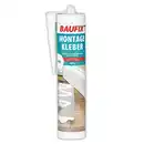 Bild 1 von Baufix Montage Kleber 450 g