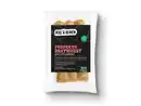 Bild 1 von Peas of Heaven Pflanzliche Würste,  210 g
