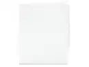 Bild 3 von LIVARNO home Jersey-Spannbettlaken, 90-100 x 200 cm