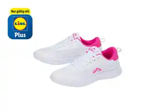 CRIVIT Sportschuhe