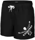 Bild 2 von CHIEMSEE Herren-Badeshorts