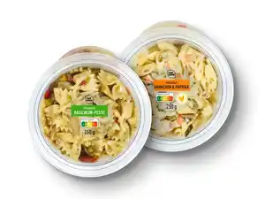 Chef Select Pastasalate,  250 g