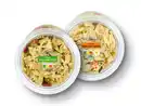 Bild 1 von Chef Select Pastasalate,  250 g