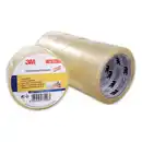Bild 1 von 3M Verpackungs-Klebeband 5er-Set